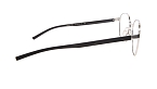 Оправы -  Porsche Design 8746-B 51 (+) - 2