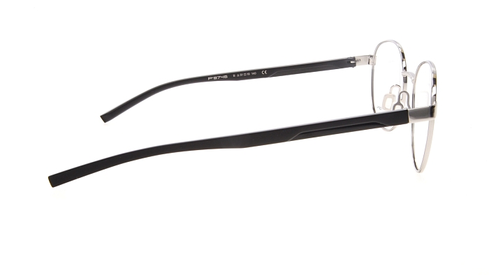 Оправы -  Porsche Design 8746-B 51 (+) - 2