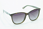 Солнцезащитные очки -  Ted Baker Alva 1496-112 57 (+) - 0