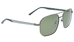 Солнцезащитные очки -  Giornale GP 9593 C2 - 1