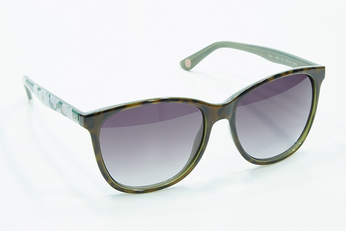 Солнцезащитные очки -  Ted Baker Alva 1496-112 57 (+) - 0