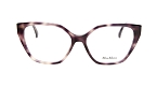 Оправы -  Max Mara MM 5085 055 55 (+) - 0