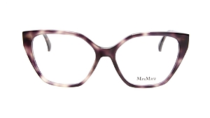 Оправа Опр. Max Mara MM 5085 055 55 (+)