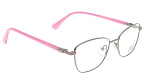 Оправы -  Smart Look H 54262 C5 - 1