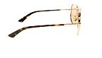 Солнцезащитные очки -  Cerruti 1881 CR 80068 C2 (+) - 2