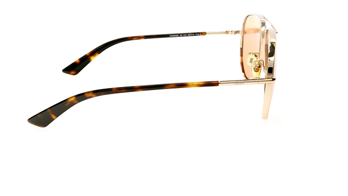 Солнцезащитные очки -  Cerruti 1881 CR 80068 C2 (+) - 2