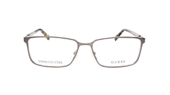 Оправы -  Guess 50244 009 57 (+) - 0