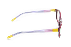 Оправы -  Juniorlook JL 1267-089 - 2