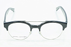 Оправы -  Marc Jacobs MARC 316-807 (+) - 1