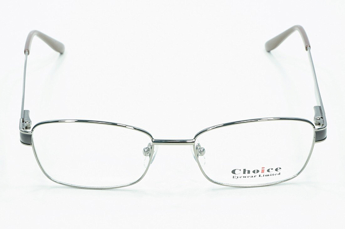 Оправы -  Choice 623-c1 - 1