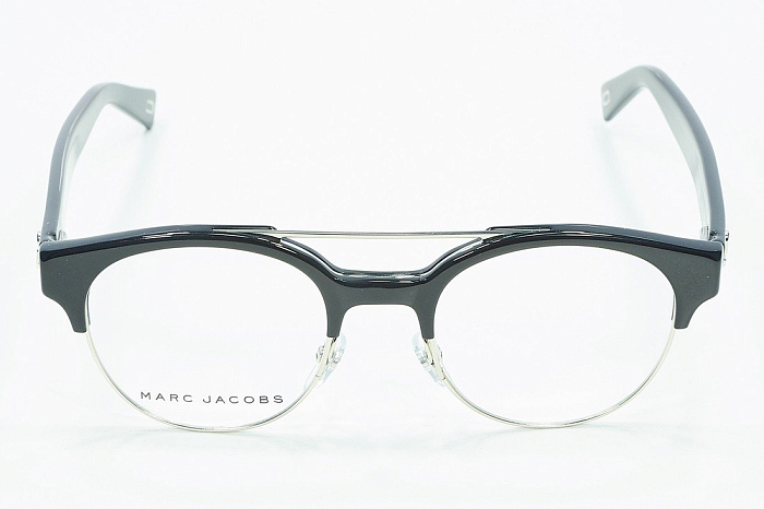 Оправы -  Marc Jacobs MARC 316-807 (+) - 1