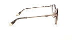 Оправы -  Furla 831 8FE 53 (+) - 2