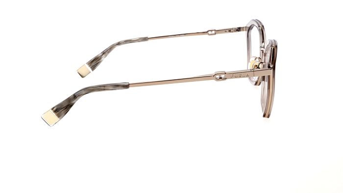 Оправы -  Furla 831 8FE 53 (+) - 2