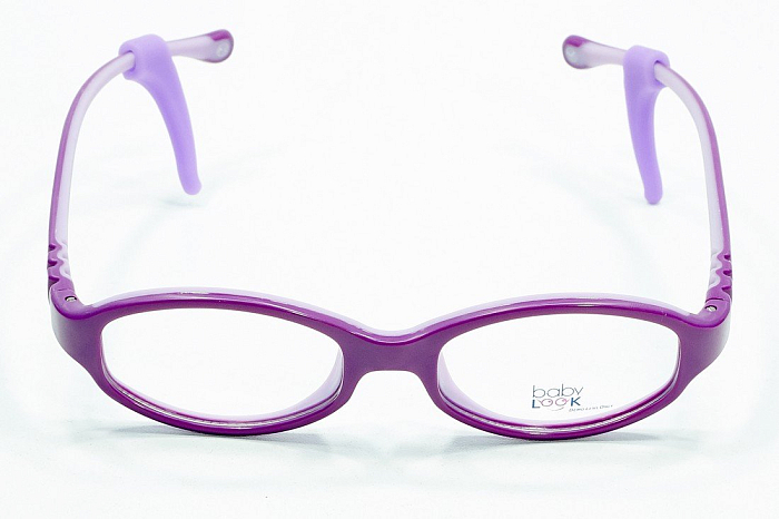 Оправы -  Babylook 7023-050 (+) 5 - 1