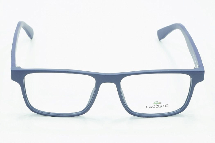 Оправы -  Lacoste 2817-424 (+) - 0