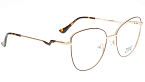 Оправы -  Smart Look M 34156 C4 - 1