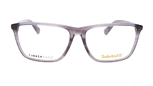 Оправа Опр. Timberland 50098 065 62 (+)