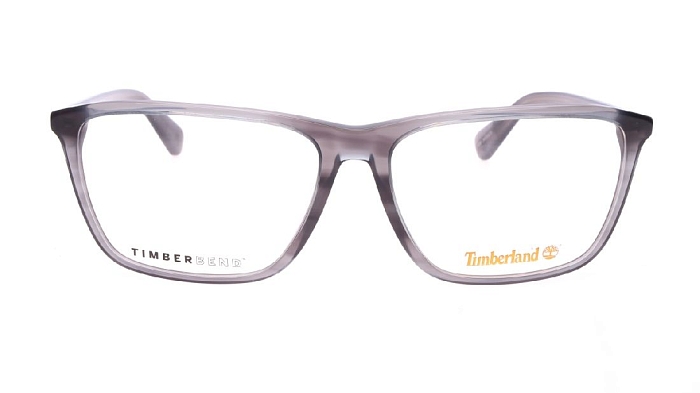 Оправы -  Timberland 50098 065 62 (+) - 0