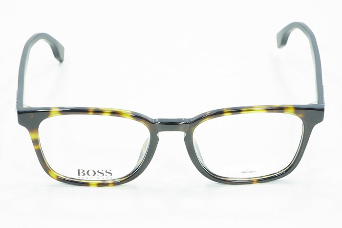 Оправы -  Boss 1023/F-086 (+) - 1