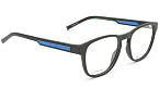 Оправы -  Tommy Hilfiger 2092-DL5 52 (+) - 1