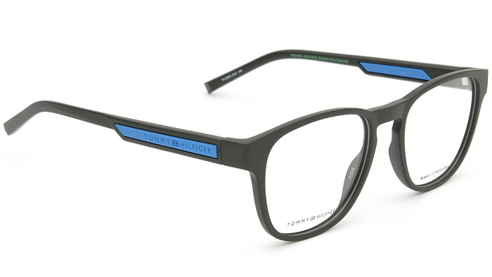 Оправы -  Tommy Hilfiger 2092-DL5 52 (+) - 1