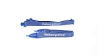 Оправы -  Fisher-Price FPSP003 BLUE 45-17-130 +2шн (+) - 3