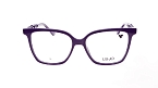 Оправы -  Liu Jo 2775-500 53 (+) - 0