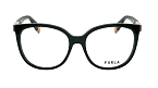Оправы -  Furla 720 700 54 (+) - 0