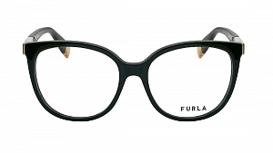 Оправа Опр. Furla 720 700 54 (+)