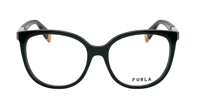 Оправы -  Furla 720 700 54 (+) - 0
