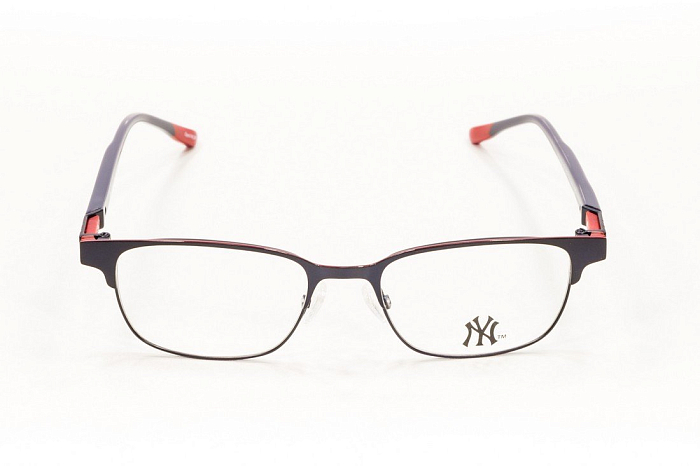 Оправы -  New York Yankees NYMM 066-c.07 (+) - 0