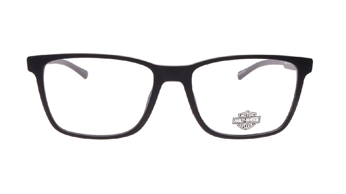 Оправы -  Harley Davidson 50095 002 57 (+) - 0