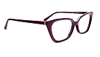 Оправы -  AVO Bella C3 55/17 (+) - 1