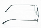 Оправы -  Choice 577-03 - 2