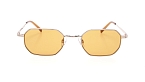 Солнцезащитные очки -  Smart Look SL 1640 C1 - 0