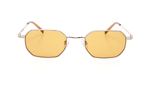 С/з Smart Look SL 1640 C1