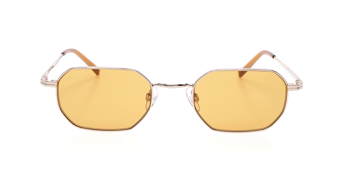 Солнцезащитные очки -  Smart Look SL 1640 C1 - 0