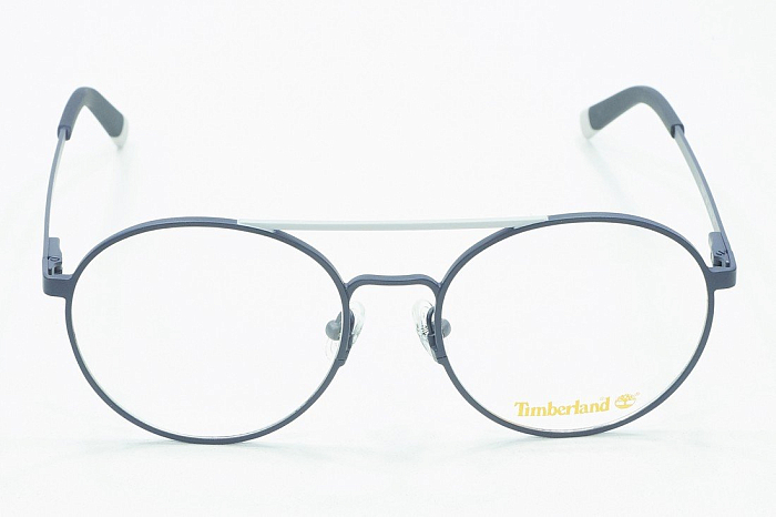 Оправы -  Timberland 1617 091 53 (+) - 1