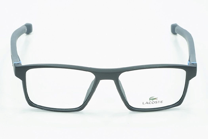Оправы -  Lacoste 2813-001 (+) - 0