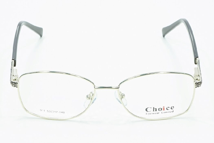 Оправы -  Choice 911-c3 - 0