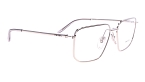Оправы -  Prada 0PR C52V-1BC1O1 55 (+) - 1