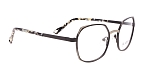 Оправы -  Happy Look Junior JO 536 C1 - 1