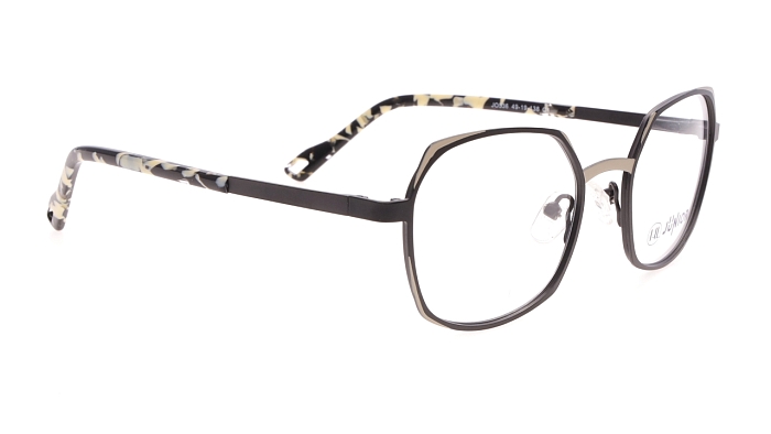 Оправы -  Happy Look Junior JO 536 C1 - 1
