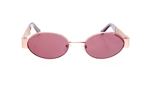 С/з Guess 00262 28Y 50 (+)