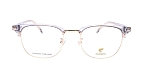 Оправы -  Carrera 372/G-FT3 50 (+) - 0