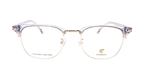 Оправа Опр. Carrera 372/G-FT3 50 (+)