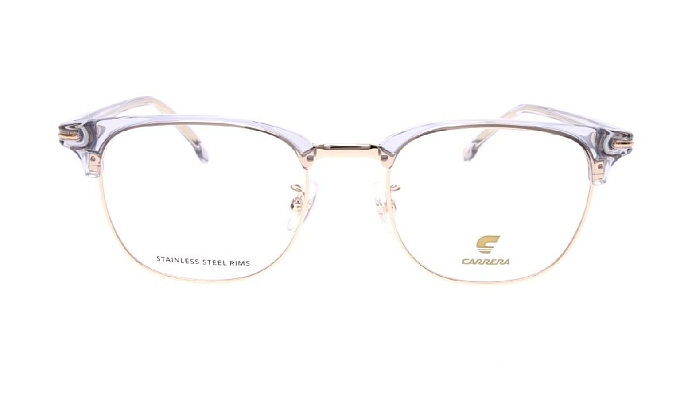 Оправы -  Carrera 372/G-FT3 50 (+) - 0