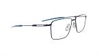 Оправы -  Porsche Design 8779-C 56 (+) - 1