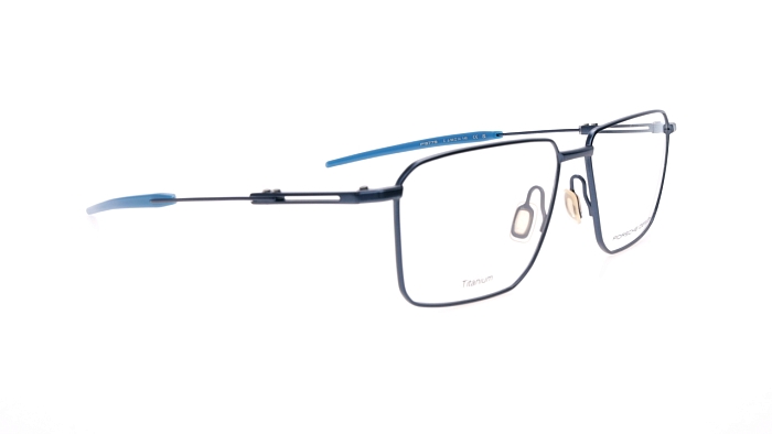Оправы -  Porsche Design 8779-C 56 (+) - 1