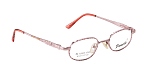 Оправы -  Pamela kids 42822-05A - 1